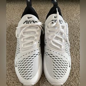 Nike Air Max 270